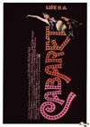Cabaret (1972)3.jpg